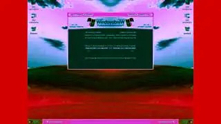 Windows XP Russian Desktop and Startup Sound Effects (SBP2YADRE) in Low Voice + CoNfUsIoN