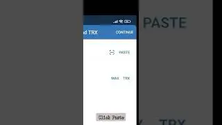 Hot Blockchain Hash Game in 2022 win TRX-USDT instant | Crypto Game Platform | MVPHASH