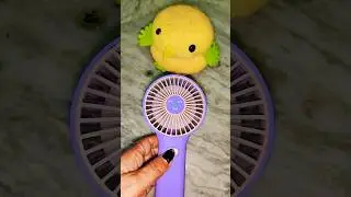 Fan | Kipas Angin Meledak ‼️ Part.1 #fan #ventilador #ventilateur #kipasangin #lucu #comedy🪭🪭