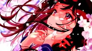 Nightcore ↬Get You The Moon ft. Snow [8D]