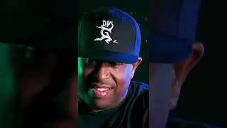 DJ PREMIER Reveals OG SAMPLE For BIGGIE SMALLS - &lsquo;Kick In The Door&rsquo;