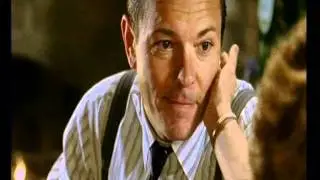 BBC Born and Bred - A very Ormston Christmas Trailer (fan-made)