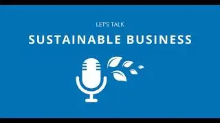 S7E8 - The Policies Shaping Value Chain Carbon Emissions
