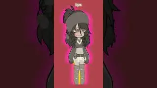 Palette #gacha #trend #recommended #tweening #newoc Don't forget to subscribe~❤