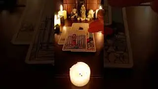 #tarotkarten #orakel #spirituell #kartenleger #wahrsager #botschaft #tarot