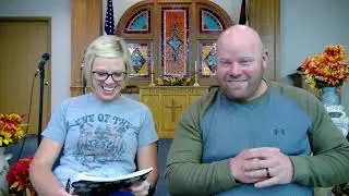 Divine Intervention While Car Shopping and Exploring the Depths of Faith (Matthew 5:11-16...Part 2)