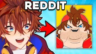 This Model Got Me CANCELLED | Reddit Recap #3