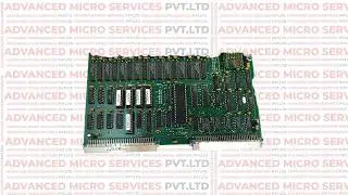 Ltromat M-V403-B 62600-11001 Drive Advanced Micro Services Pvt. Ltd