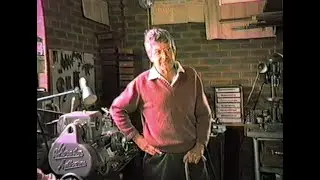 Roy workshop edit