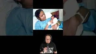 Zephany Nurse, Part 1.  #truecrime #solvedcase #DNA #missingchild #mystery #podcast #missingperson 