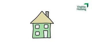 What is a Mortgage Credit Certificate (MCC)?