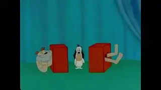 Droopy Sporting Event Competitions Compilation comedy video #youtube  #viralvideo #comedy #viral