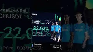 Solo para nuestros referidos!!! El poder nuestra Elite IA gratis!!!