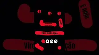 Ser&aacute; que o tom filho vai comentar?