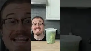 Make Your Life 10X EASIER Cooking