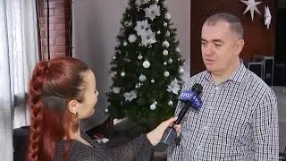 Torjay Attila interj&uacute;
