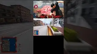 Powers Like The Flash 😳 #undefeated #gameplay #ps5 #superman #supermangame #theflash #gaming