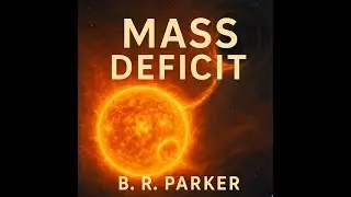 Mass Deficit &ndash; Part 3: The Threshold