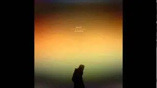 Mon0 - Seaside