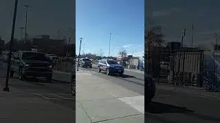 Walmart signal security stalking me for cops FBI signal security Nov2023 defund