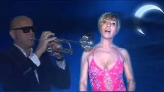 MARA dell'Orchestra Luigi GALLIA - CAPRICCIO di una NOTTE