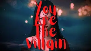 Soundtrack for a Supervillain - Dark and Sinister Music Mix ~ Dramatic & Villainous Music