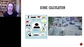 China, Big Data, and Surveillance