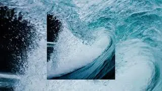 Bliss Looper - Waves