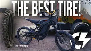 The BEST 19