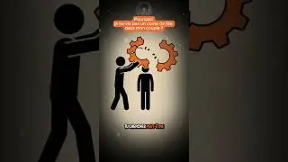 Pourquoi je ne vis pas un conte de f&eacute;e ? dans mon couple ! #QAMadame