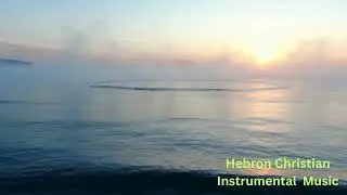 Prardhinchumu nee jeevithamulo | Hebron Christian Instrumentals – Bakht Singh Fellowship Songs
