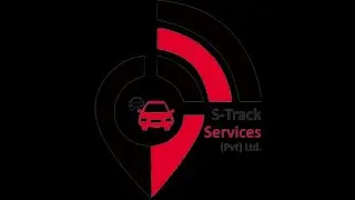 | Tracking | S-Track Services