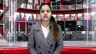 Hazaribag Daily market News | 30 jan 21 | Awaz Daily Harshit TV, hazaribagh jharkhand News