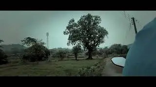cinematic travel video #cinematic #purulia #village #colourgrading #vn #jharkhand
