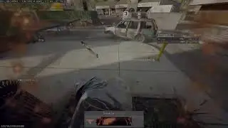 RESURGENCE cod