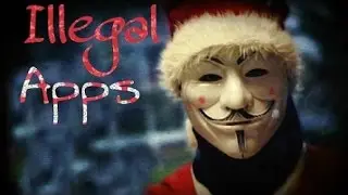 Banned Android Apps Which Can Land You In Jail use carefully|Banned Android App on Google play