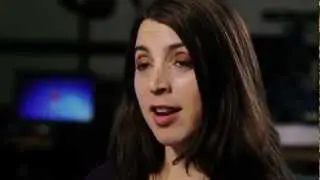 Havas Media Progressive Screens: многоэкранные возможности с MLB и Shazam