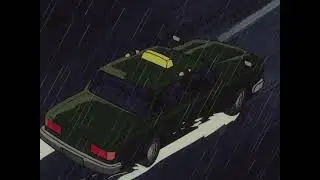 Juice Wrld - Bottle V2 (slowed + reverb)