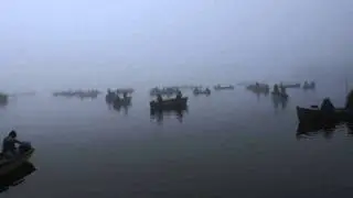 Prehab - Music to Trip To . ambient