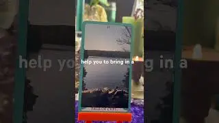 Гадание на картах Таро для Льва специально для вас! С первого взгляда #таро #лев #леотарот #гадан...