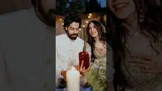 Aima baig nikkah #aimabaig #singer #nikkah #viral #shorts