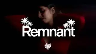 MGMT - Kids (Deerock & Cheeks Remix)