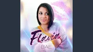 Bae