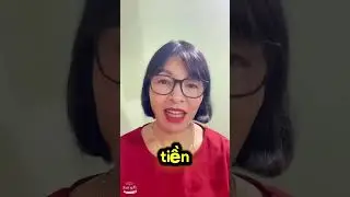 💥NG&Agrave;Y40/90 CHUỖI H&Agrave;NH  TR&Igrave;NH T&Igrave;M HIỂU V&Agrave; ĐỒNG H&Agrave;NH C&Ugrave;NG WEFI🔥#lequyen #Crypto #WeFi