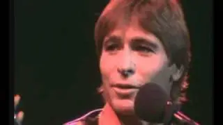 Wild Montana Skies   John Denver Live In England