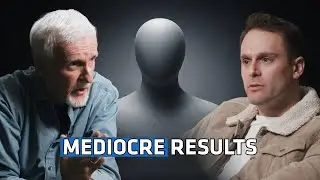 James Cameron: Generative AI will only produce mediocrity in filmmaking