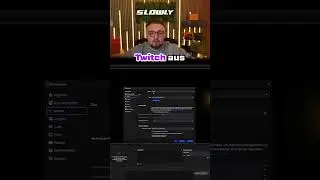 The best OBS settings for Warzone streaming #twitchstreamer #obsguide #codstreaming