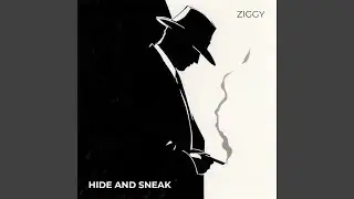 Hide and Sneak