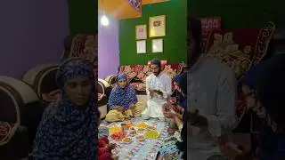 First roza iftar time 2024 🕋🤲#ramzan #status #islamicstatus #ramadan #shorts