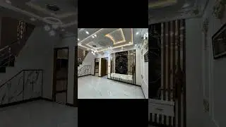 floor tiles  24*48 best price  #followme #furniture #interiordesign #woodfloors